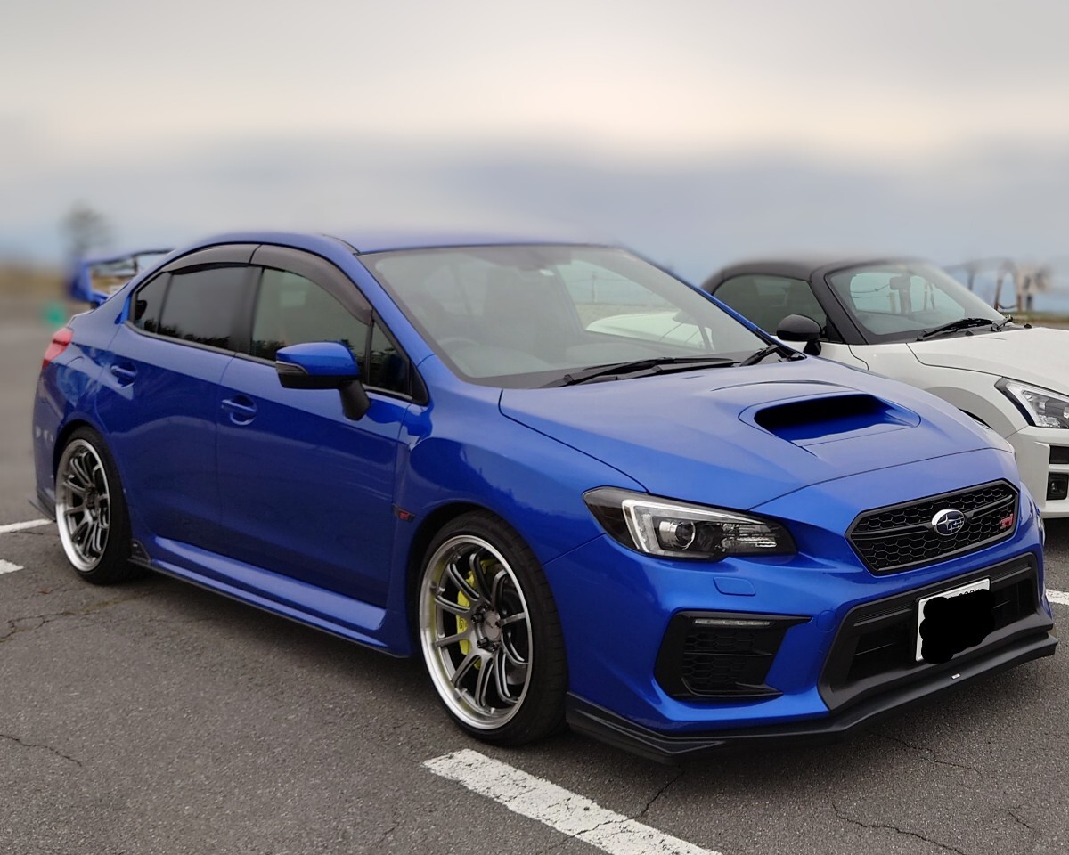 VAB STIダウンサス　ビルシュタイン　サスペンション 楽天市場】bilstein vab（サスペンション｜パーツ）：車用品<車