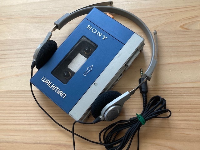 WALKMAN - ★新品未開封 SONY WALKMAN 2台セット ★ ☆2台セット 新品未開封 SONY WALKMAN NW-ZX707 ☆