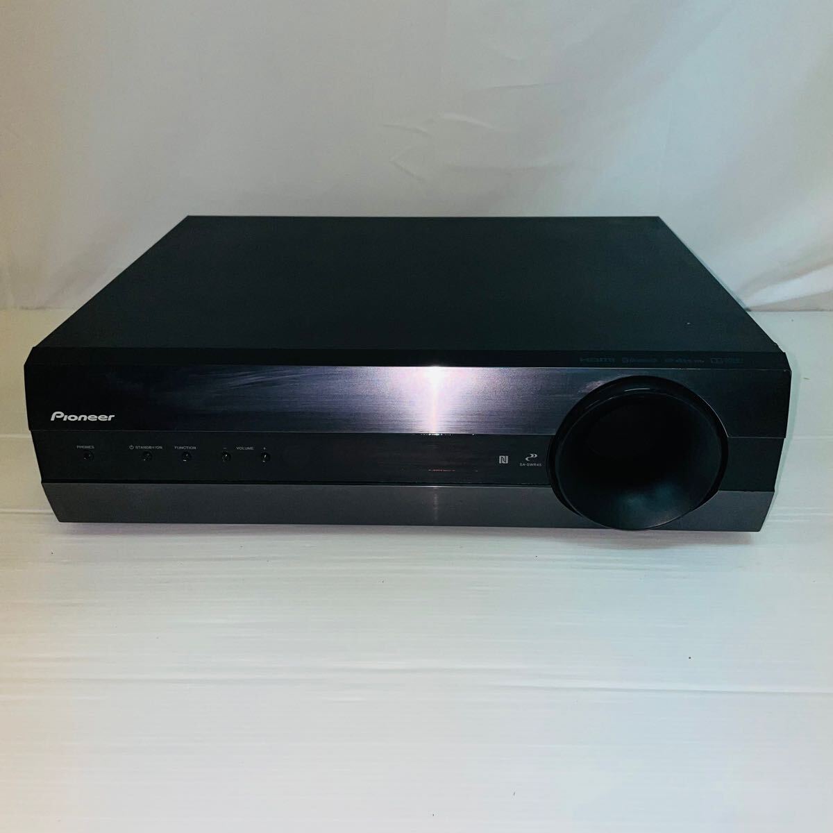 Pioneer 5.1chホームシアターセット HTP-S757