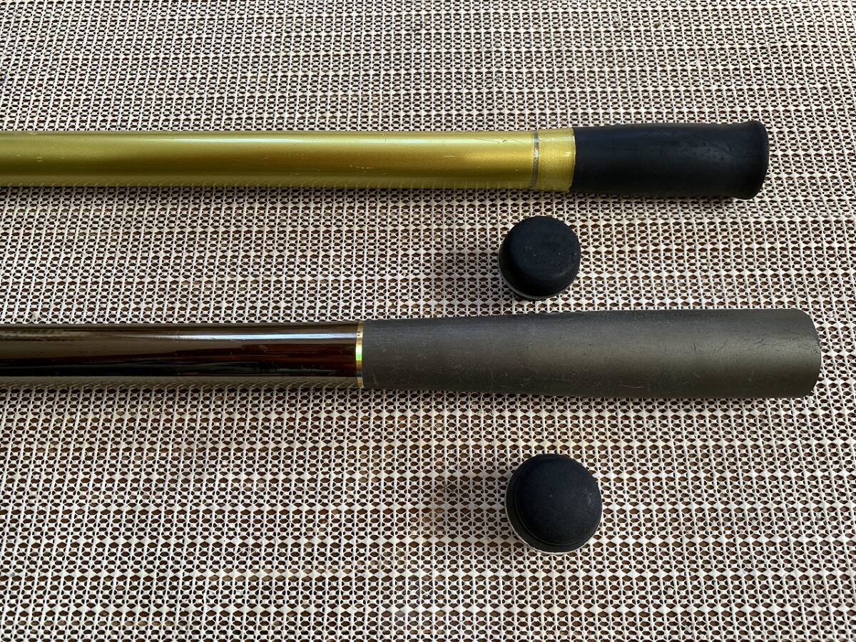 DAIWA - ダイワ ランドサーフT　25-405 Bibian 比比昂 - □ダイワ ランドサーフ Land SURF T 25-405