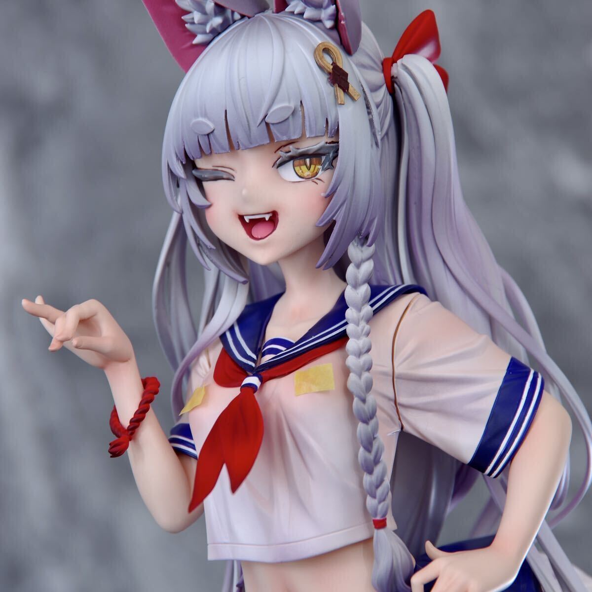 Z23 制服ver アズールレーン かぐや姫 ガレージキット Amazon | 1/6 アズールレーン 愛宕 制服 ver アズレン ゲーム