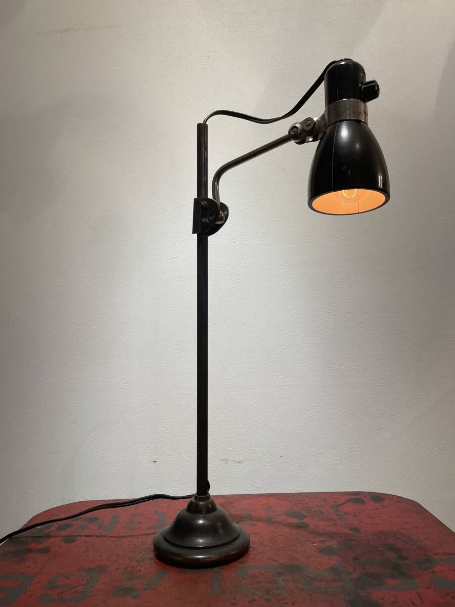 超希少！Lumina フランス アンティーク ジェルデ　ランプ　singer 超希少！Lumina フランス アンティーク ジェルデ ランプ singer 超希少