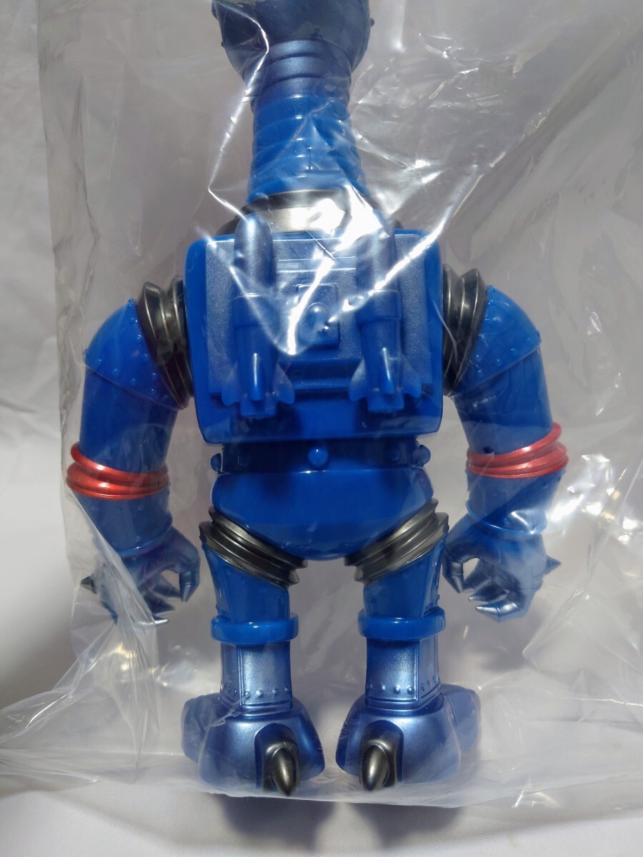 その他 KUSATTA zollmen ILUILU IZUMONSTER hxs KUSATTA zollmen ILUILU IZUMONSTER hxs