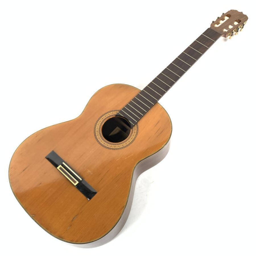 ryoji-matsuoka M40ビンテージ現状品