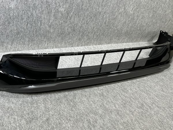 CX-5フロントバンパー HP限定 CX-5 KF エアロパーツ純正フロントバンパー用