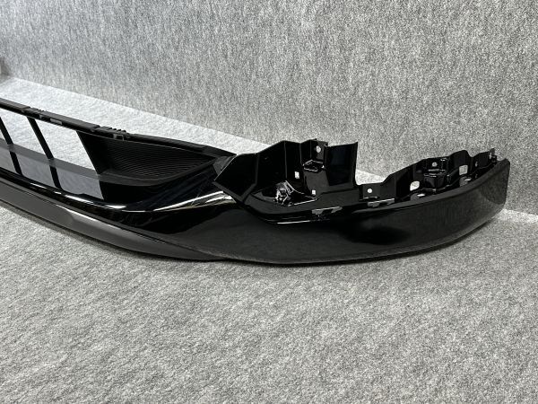 CX-5フロントバンパー HP限定 CX-5 KF エアロパーツ純正フロントバンパー用
