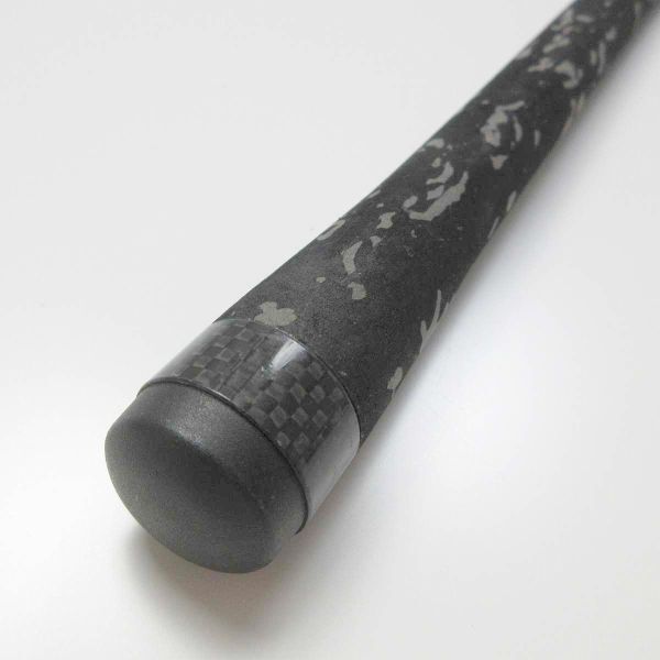 シマノ ゲーム AR-C S1006M-T　／管理AT1736／37 Shimano Game AR-C S1006M-T Casting Rods Fishing /AT1736/37