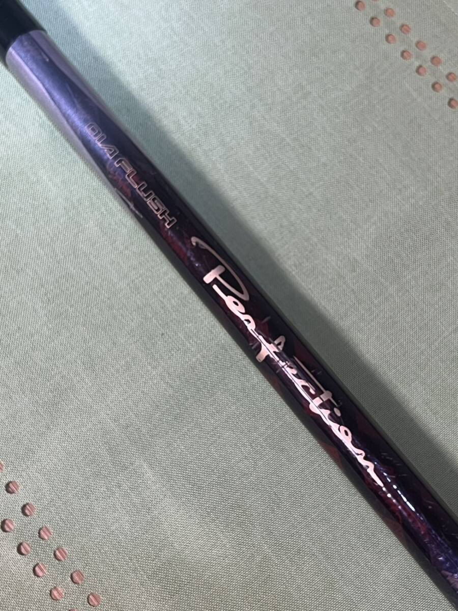 コ*き様 NFT ダイヤフラッシュパーフェクション 33-420、30-420中 NFT ダイヤフラッシュ パーフェクション DIAFLUSH PERFECTION 33