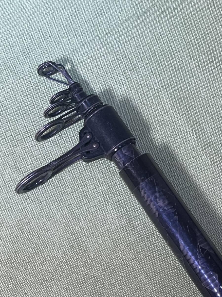 コ*き様 NFT ダイヤフラッシュパーフェクション 33-420、30-420中 ダイヤフラッシュパーフェクション 33-420｜＠ベリーネット 日本
