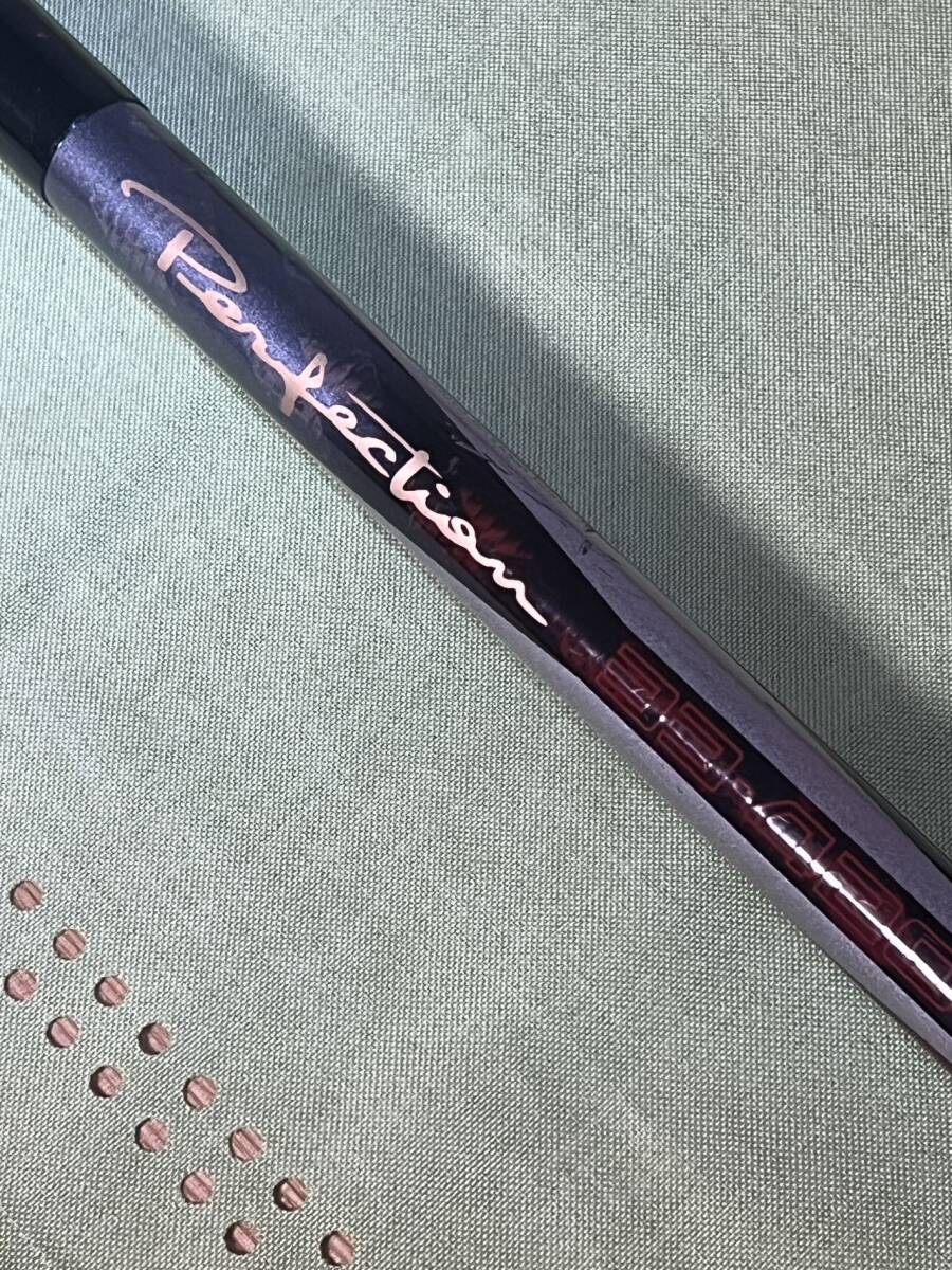 コ*き様 NFT ダイヤフラッシュパーフェクション 33-420、30-420中 NFT ダイヤフラッシュ パーフェクション・30-400・30-420・33