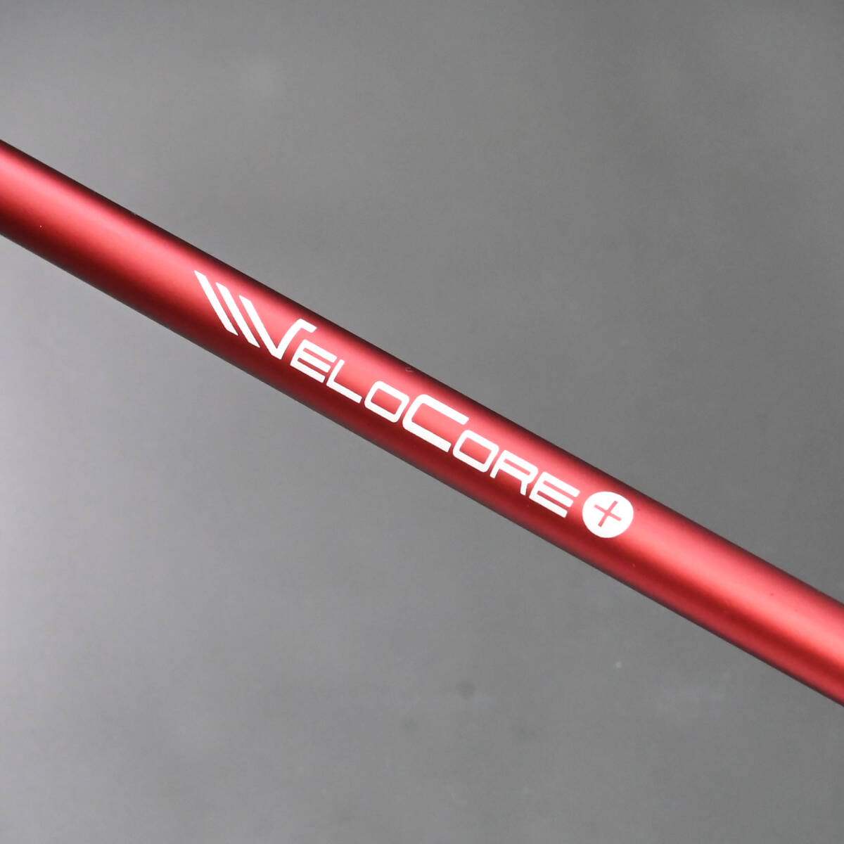 Bibian 比比昂 - 【新品/スリーブ付き】 フジクラ 24 ベンタス