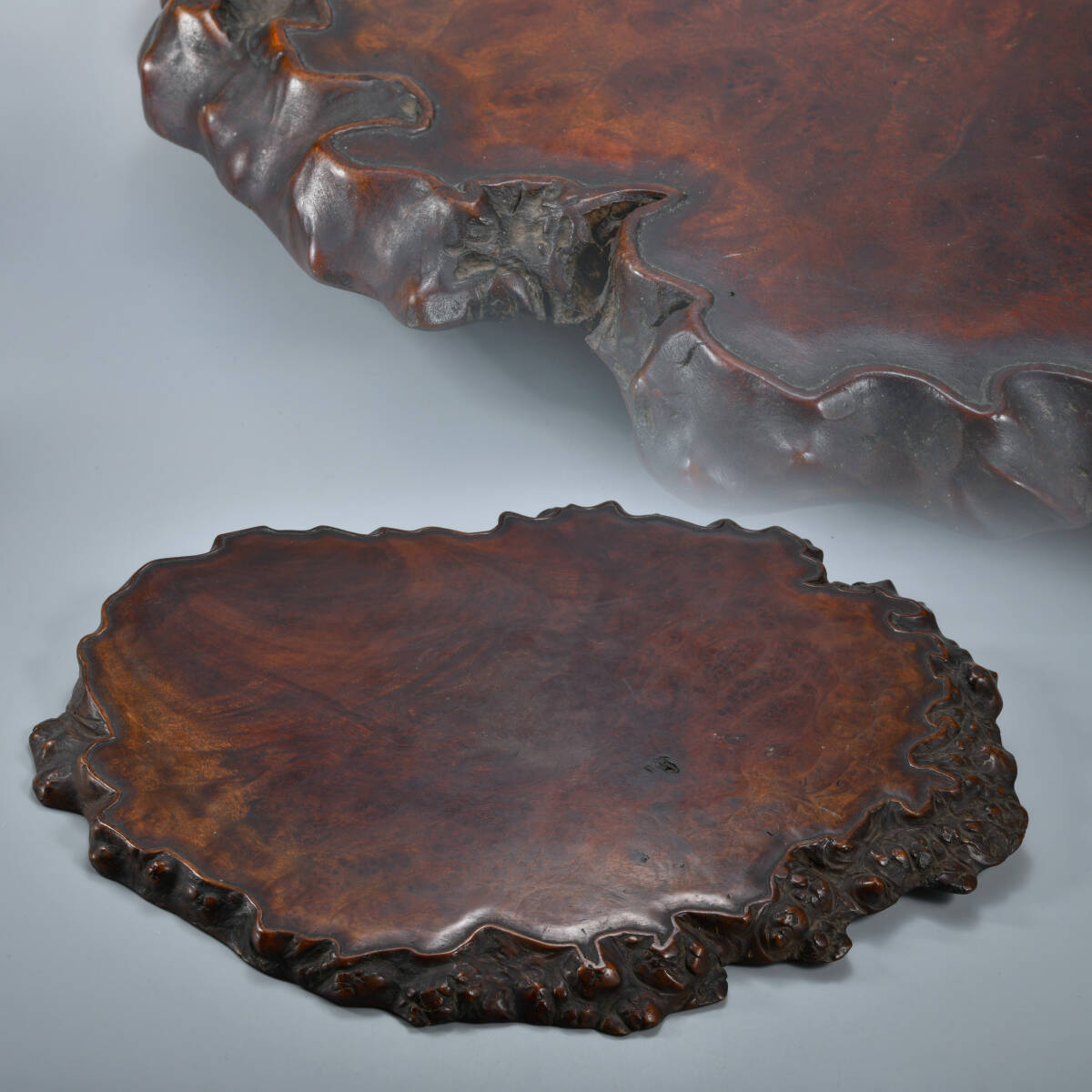 天然古木 玉杢 泡杢 花台 香台 盆栽台 平台 天然古木 玉杢 泡杢 花台 香台 盆栽台 平台