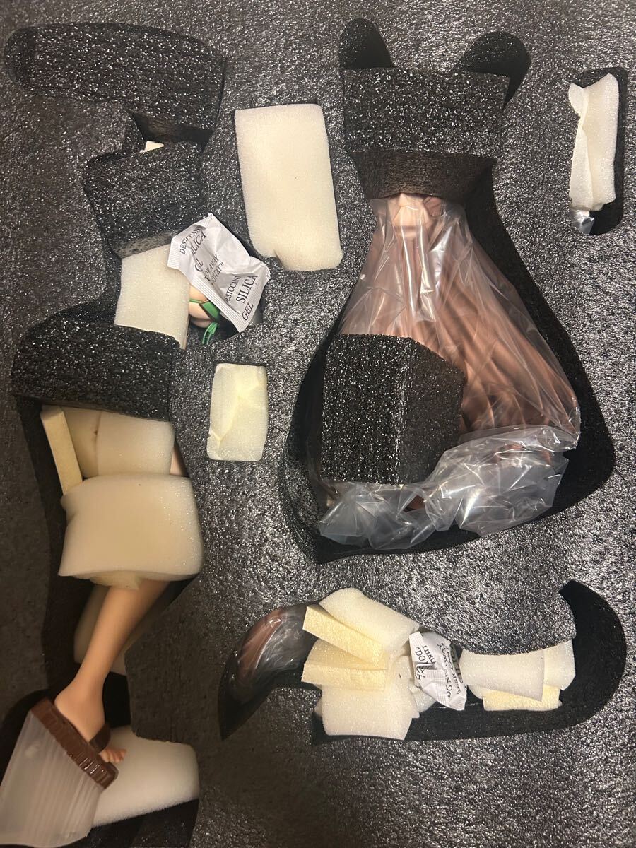 Beast Studio サトノダイヤモンド　スタチュー　1/4 Amazon | 未使用 未開封 Beast Studios ウマ娘プリティーダービー