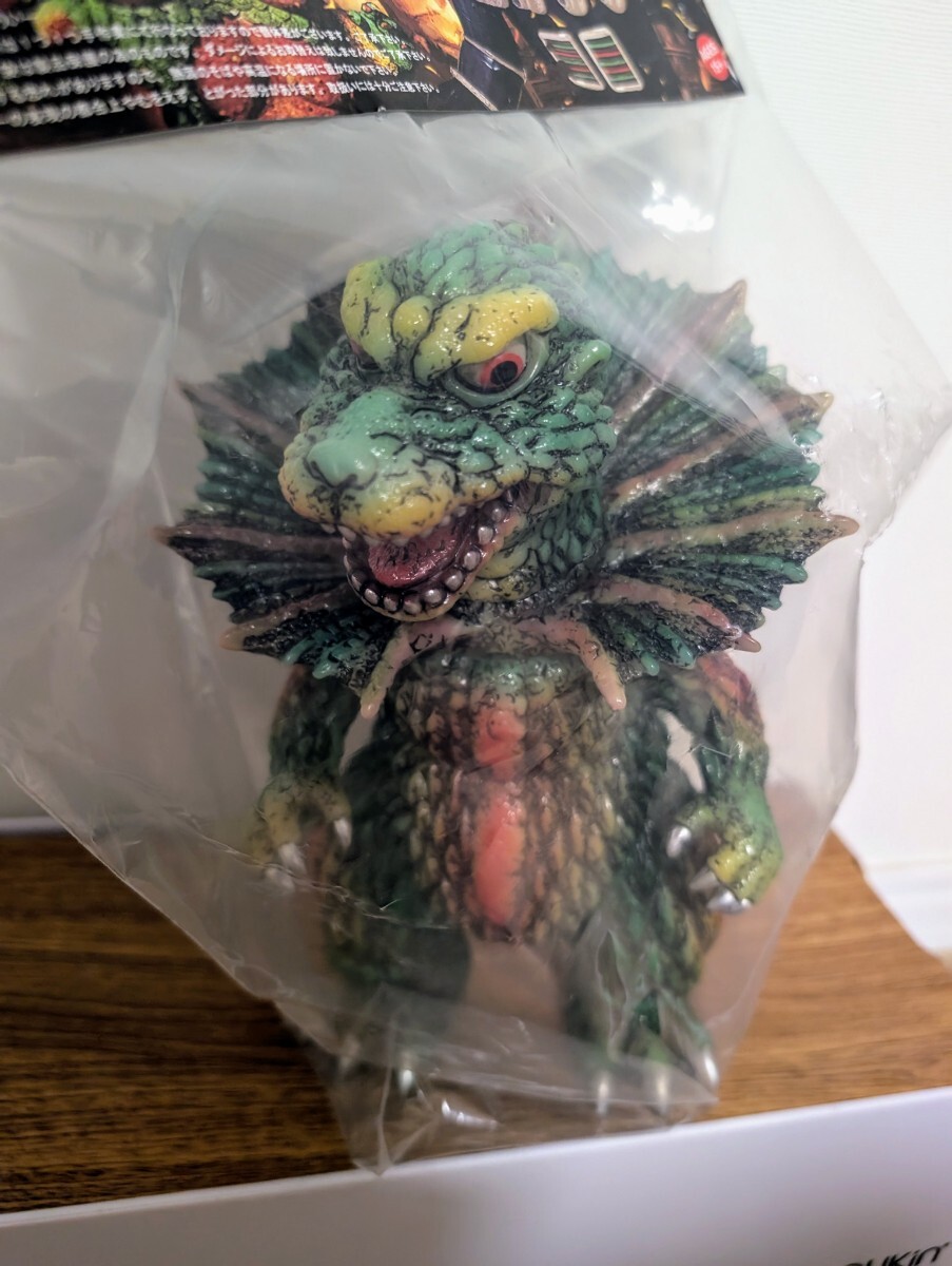 ctg toy japan ソフビ Amazon.co.jp: TAMASHII NATIONS ソフビ魂 仮面ライダーZX