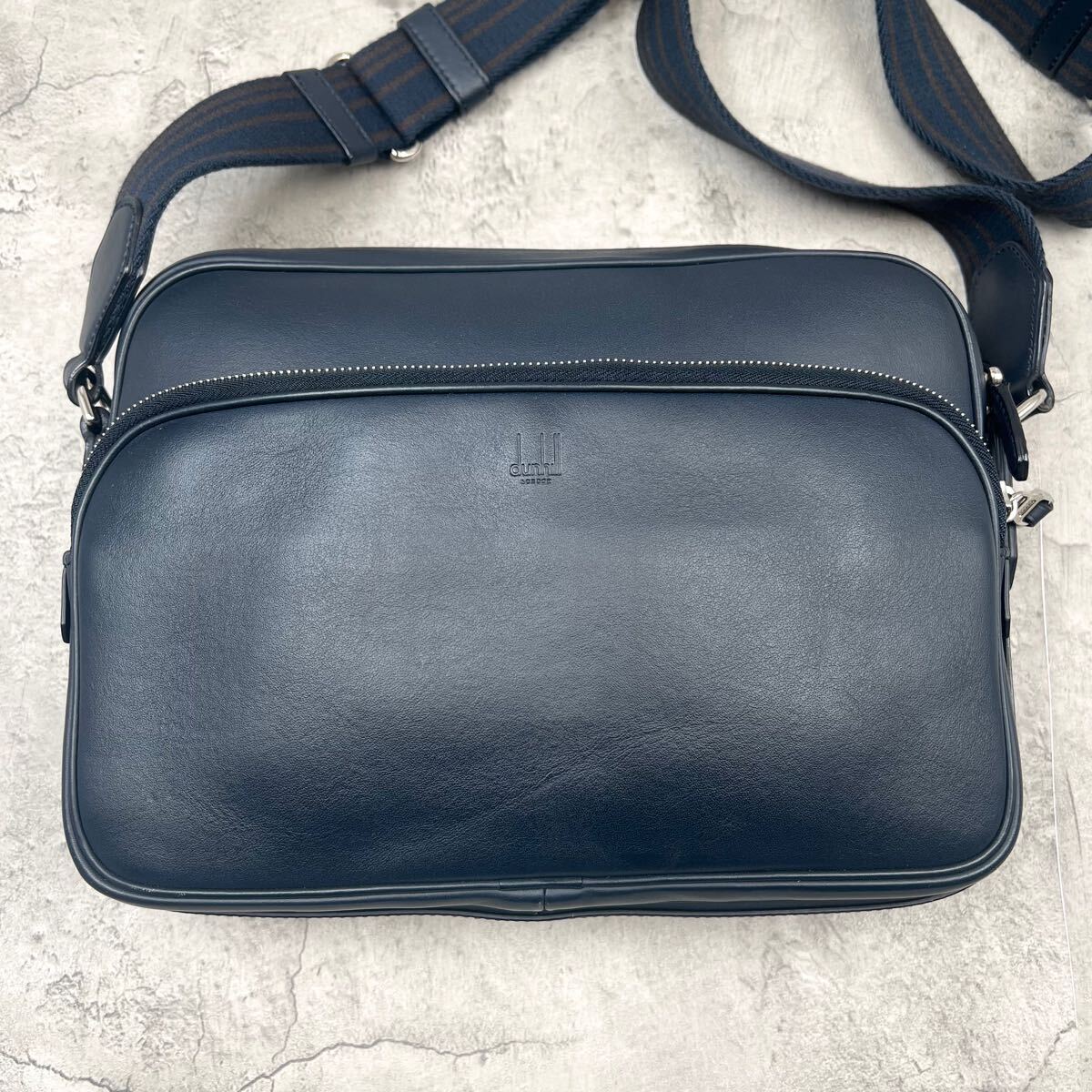 Bibian 比比昂- 現行/極美品○dunhill ダンヒルハムステッド