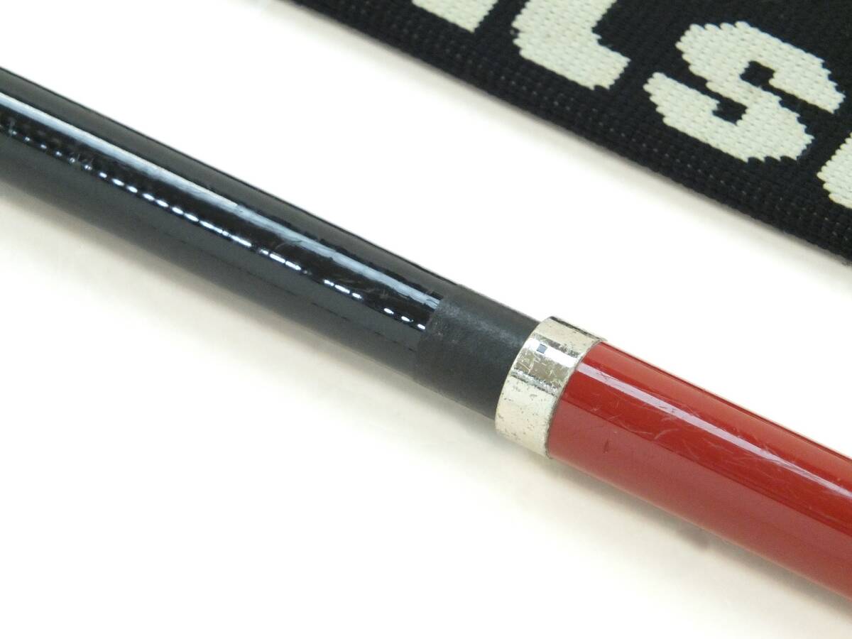 がまかつ グレ遠征スペシャル2