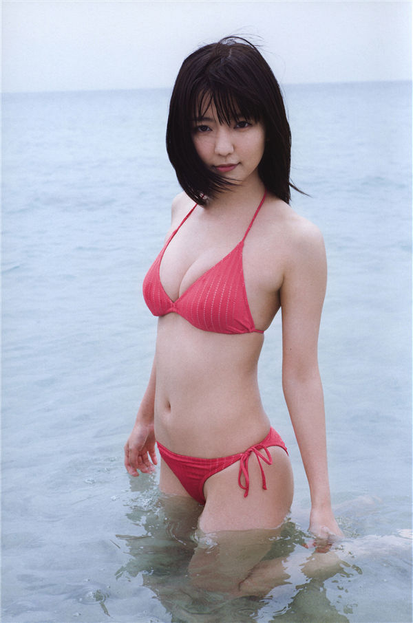 ▲限定１名様▲グラビア▲真野恵里菜▲切り抜き▲クリアブック3冊 ◎大量まとめて◎限定1名様◎グラビア◎真野恵里菜◎切り抜き