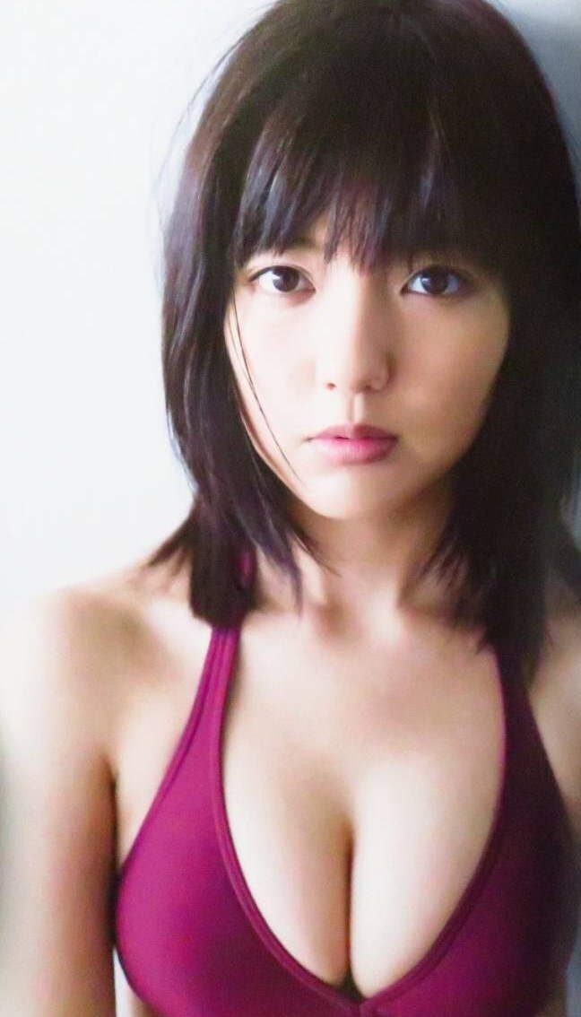 ▲限定１名様▲グラビア▲真野恵里菜▲切り抜き▲クリアブック3冊 △限定1名様△グラビア△真野恵里菜△切り抜き△クリアブック3