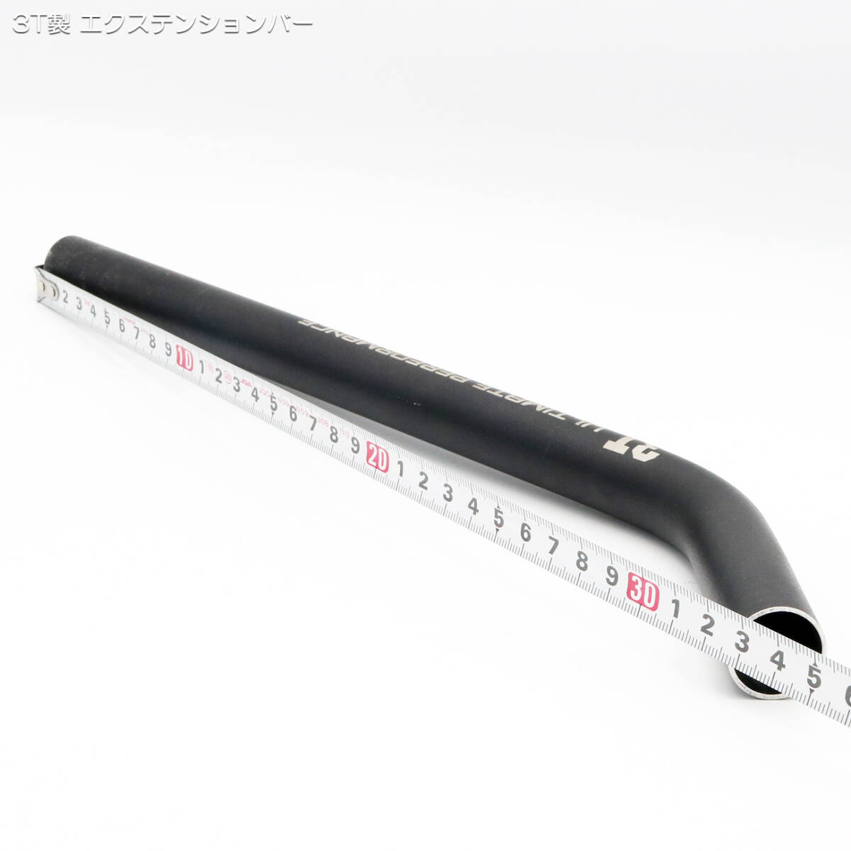 ★3T AURA-EVO カーボン ベースバー ULTEMATE PERFOMANCE カーボン DHバー 3T Aura-Pro Handle Bar Ultimate Performance | eBay