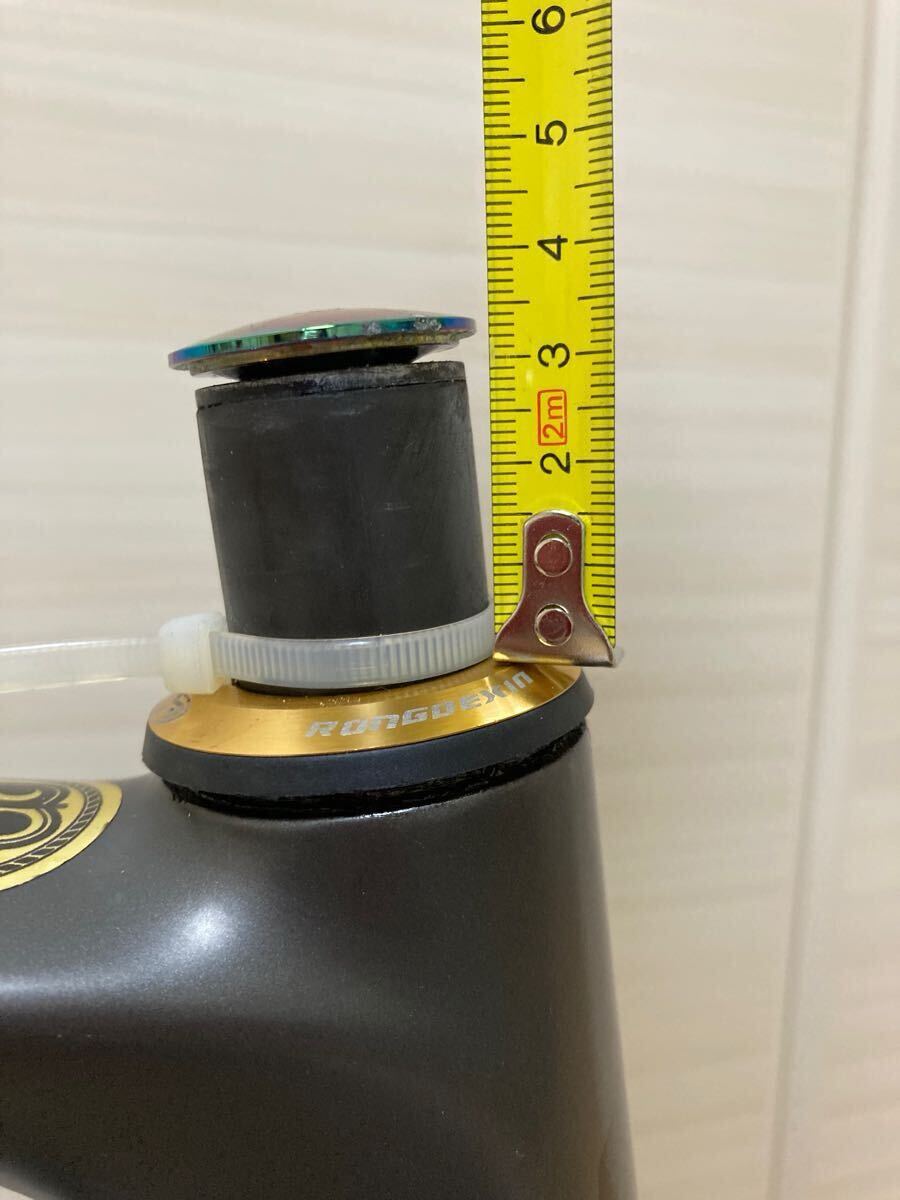 Bibian 比比昂- グロメット不足LAPIERRE XELIUS SL ULTIMATE RIM 