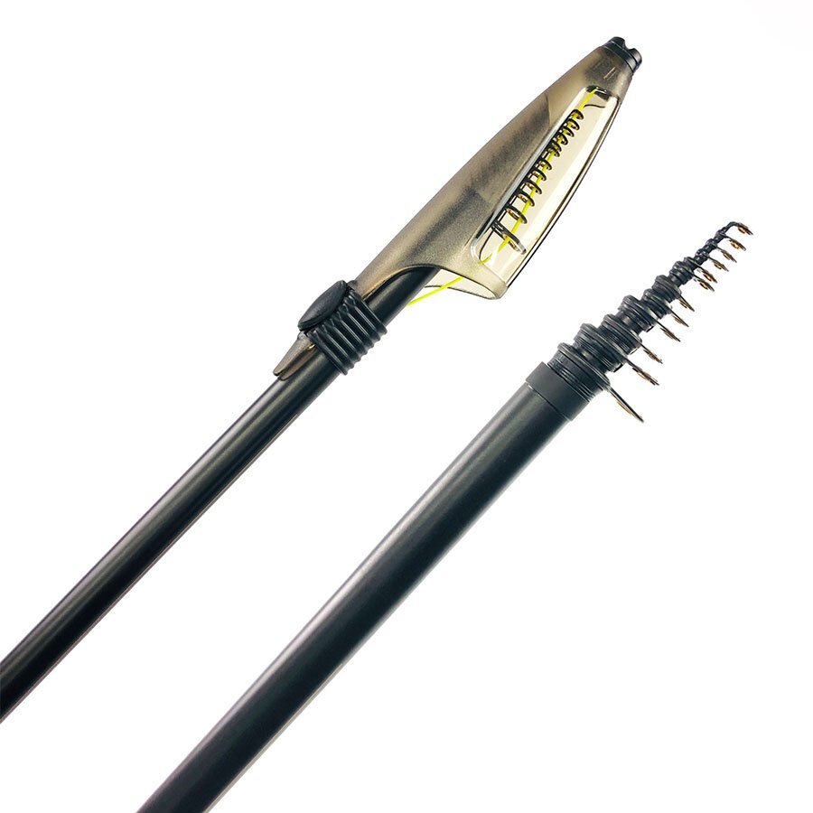 Bibian 比比昂 - ダイコー 名礁 磯 1.5-53 フルフィールド