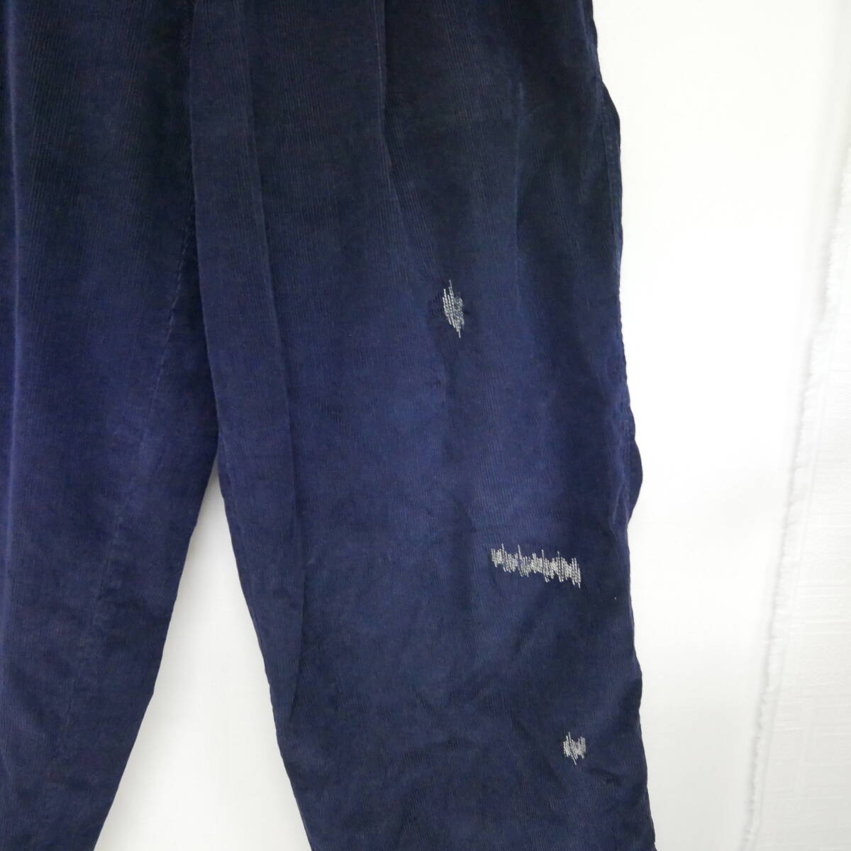 Bibian 比比昂- 【1円】良好国内正規kolor BEACON カラービーコン24AW