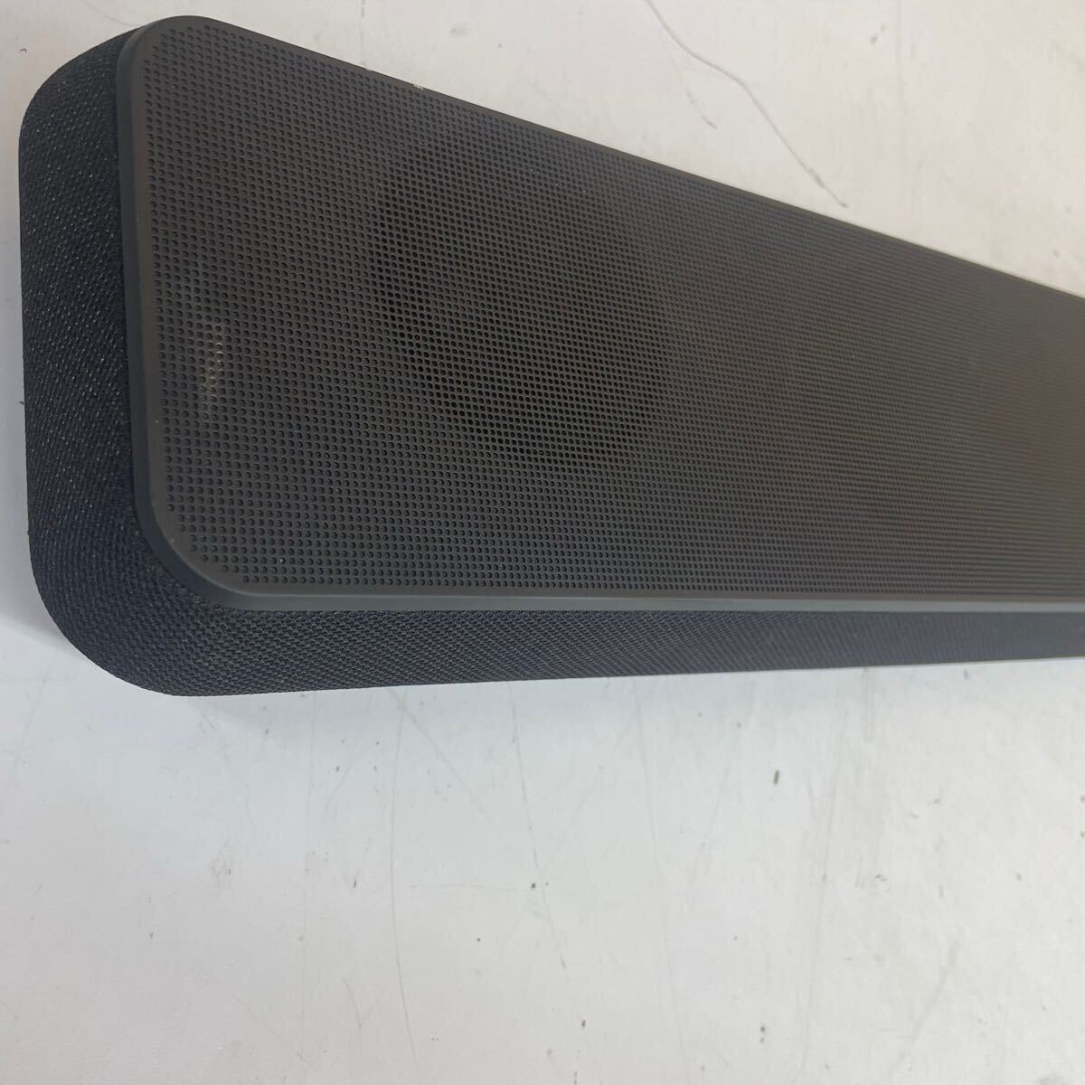 Bibian 比比昂- 【Gt-1】 B&W Bowers & Wilkins Panorama 3 サウンド 