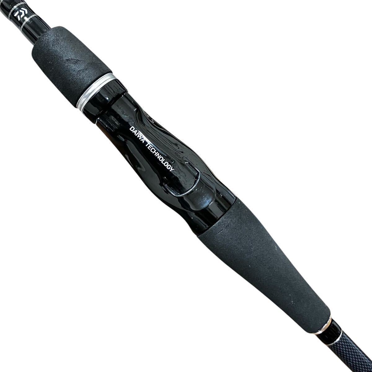 楽天市場】ダイワ A-ブリッツ カレイ 82-H210 / 船竿 daiwa 釣具