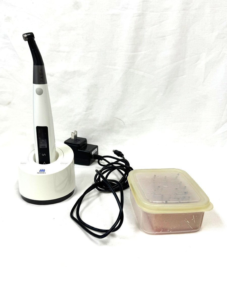 【中古】 Monoid 2 中古トラクター,クボタトラクタMZ75Dパワクロ | 農機／建機