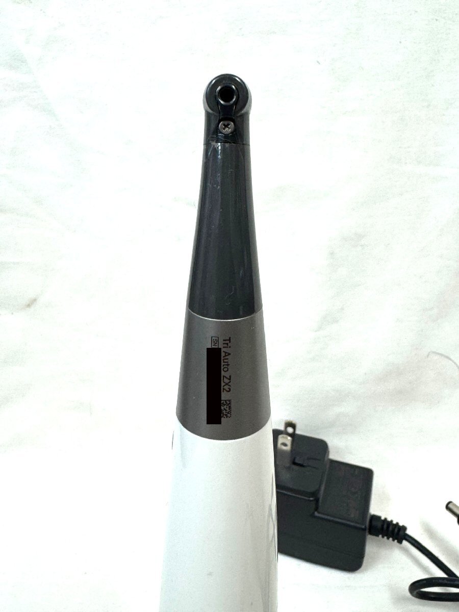 【中古】 Monoid 2 中古トラクター,クボタトラクタMZ75Dパワクロ | 農機／建機