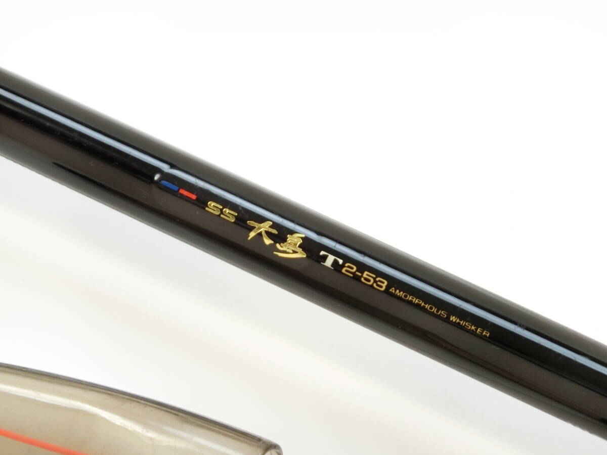 ダイワ SS 大島 T 2号53