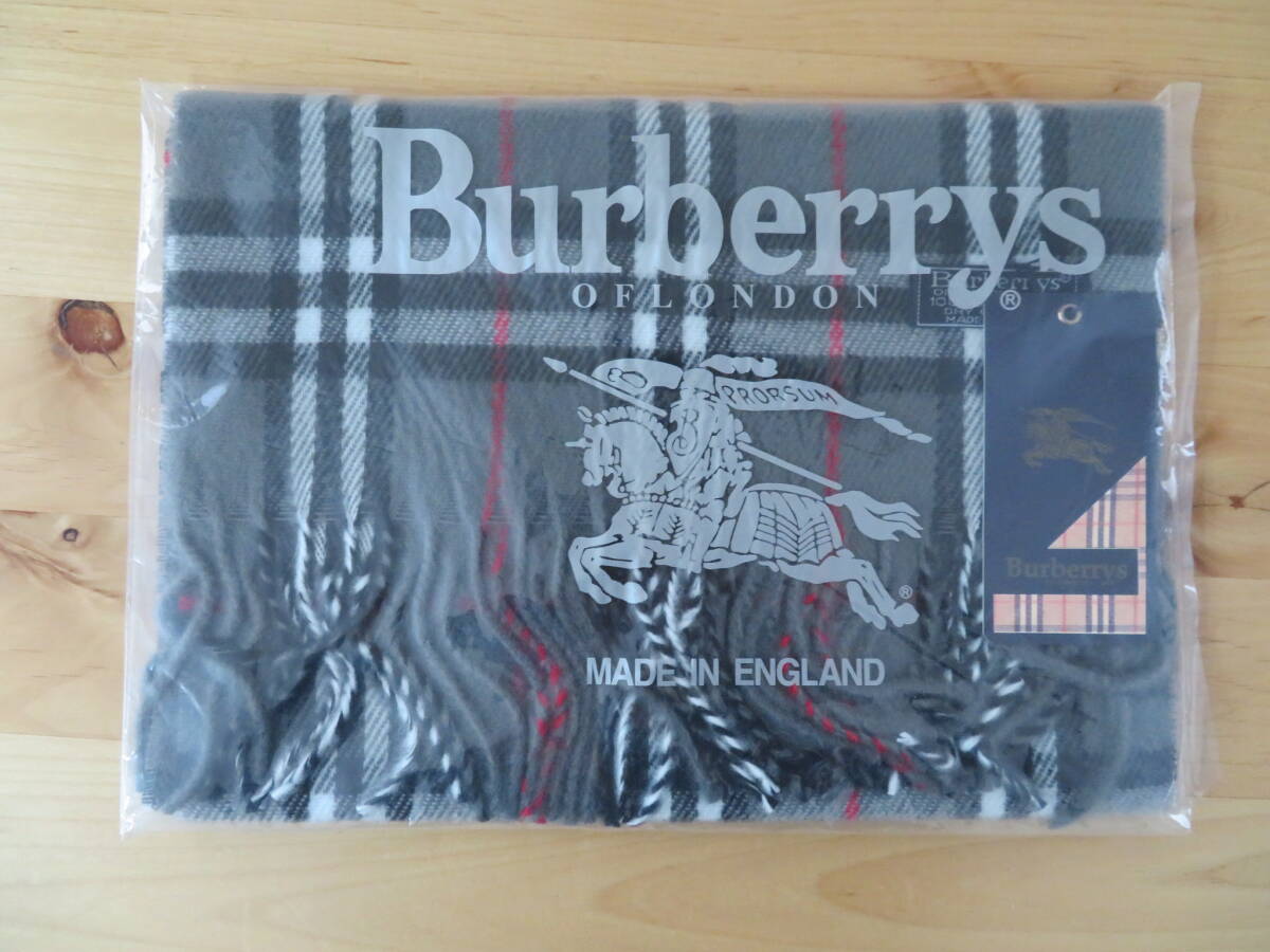 Burberry Brit ダブルブレストピーコート 紺 美品 バーバリーブルーレーベル 紺ブレ ダブルブレスト