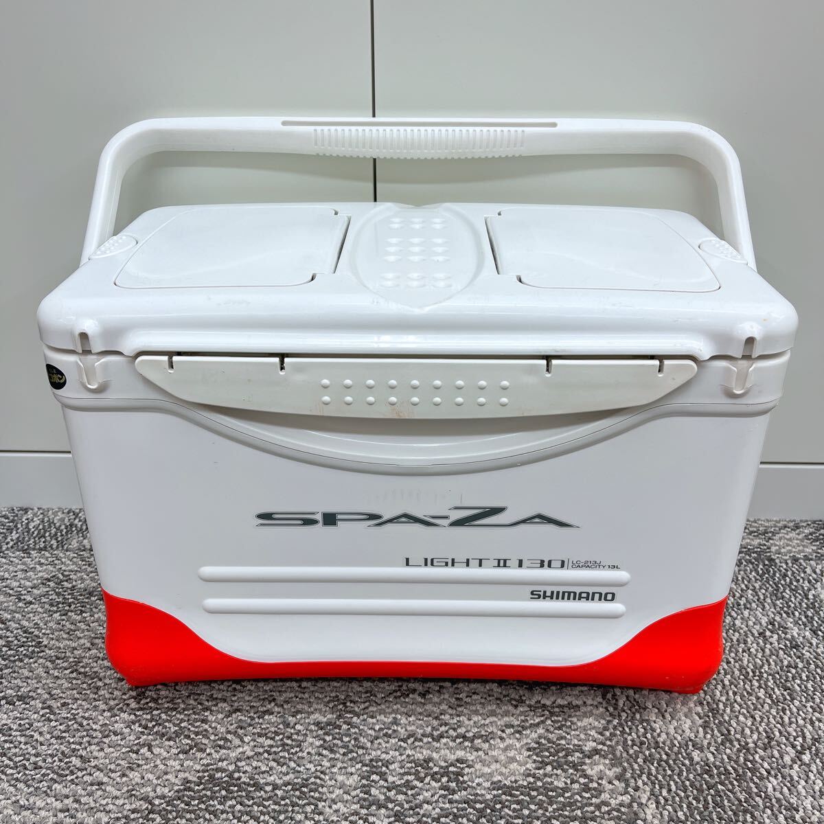 スペースジャグラー 白熱のアルカナ 計2BOX シュリンク付き 白熱のアルカナ シュリンク付き 2BOX - メルカリ