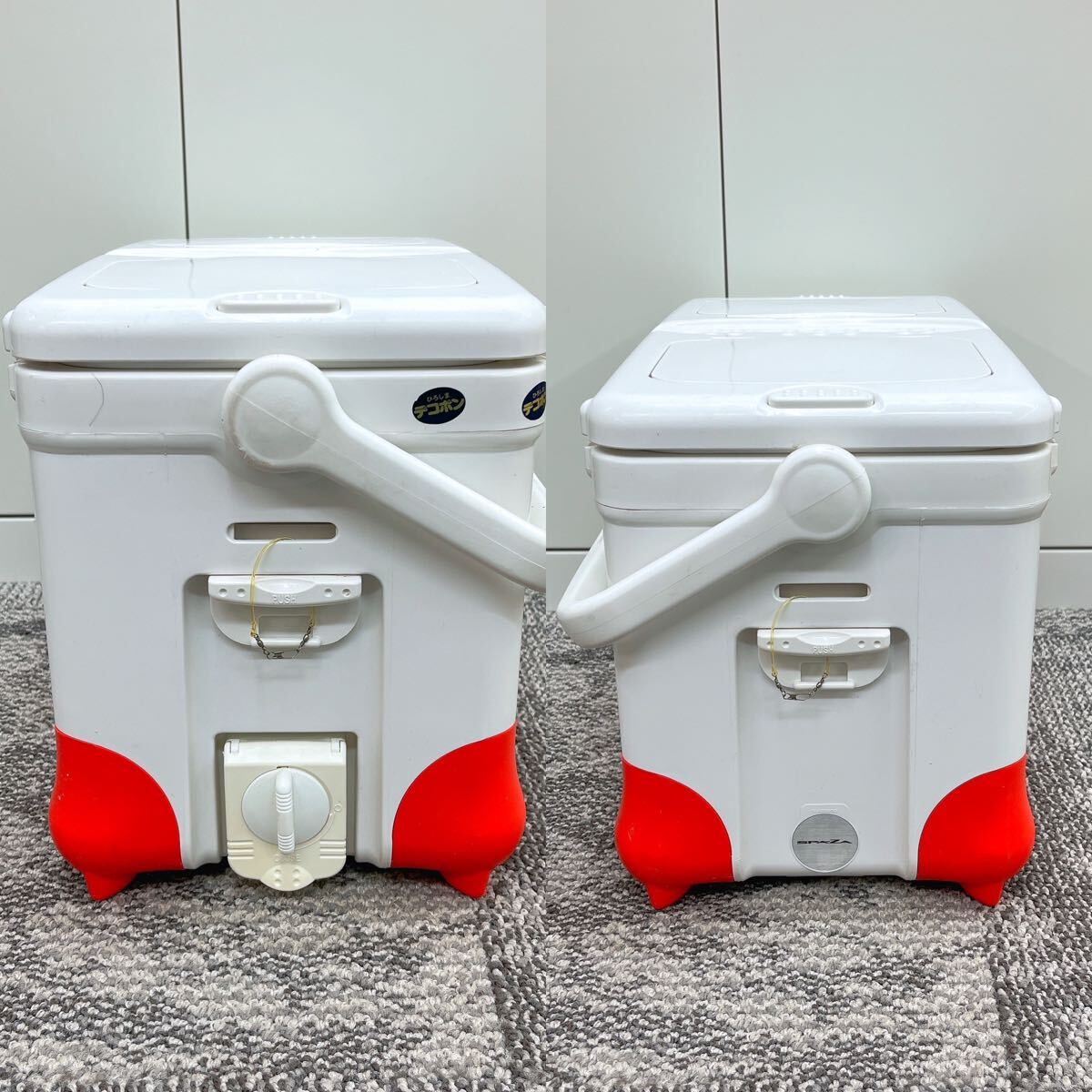 スペースジャグラー 白熱のアルカナ 計2BOX シュリンク付き スペースジャグラー 白熱のアルカナ box シュリンク付き