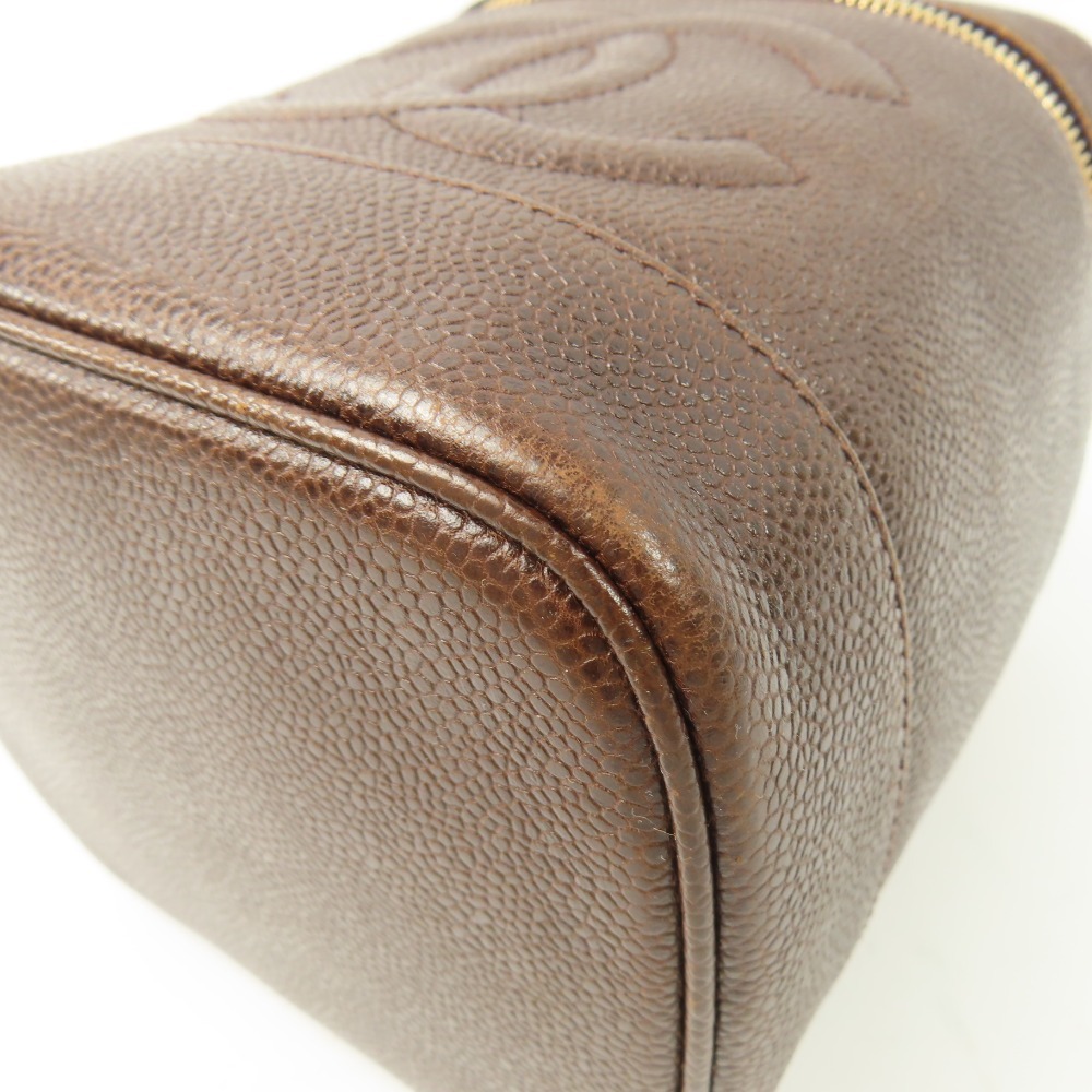 Bibian 比比昂- 94930☆1円スタート☆CHANEL シャネル中綺麗