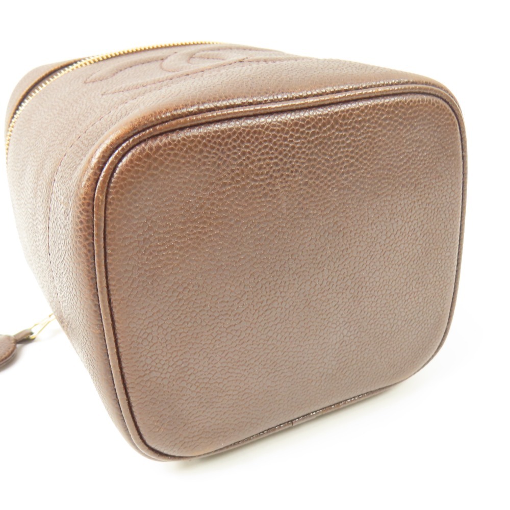 Bibian 比比昂- 94930☆1円スタート☆CHANEL シャネル中綺麗
