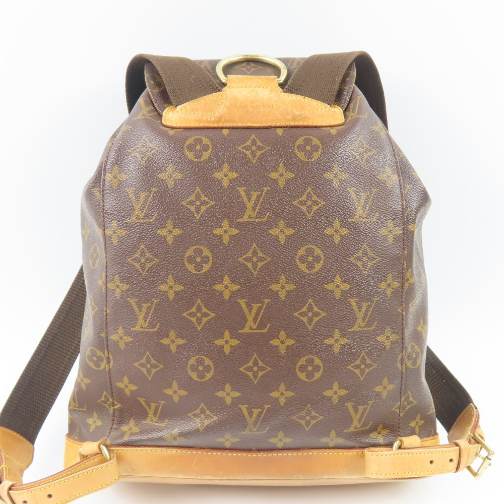 Bibian 比比昂 - 94875☆1円スタート☆LOUIS VUITTON ルイ