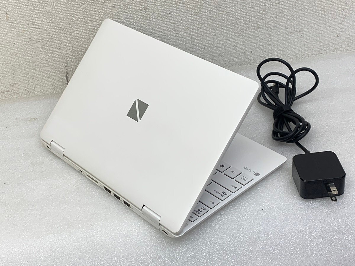 Bibian 比比昂- nec lavie direct pc-gn10s6rgh i5第10世代