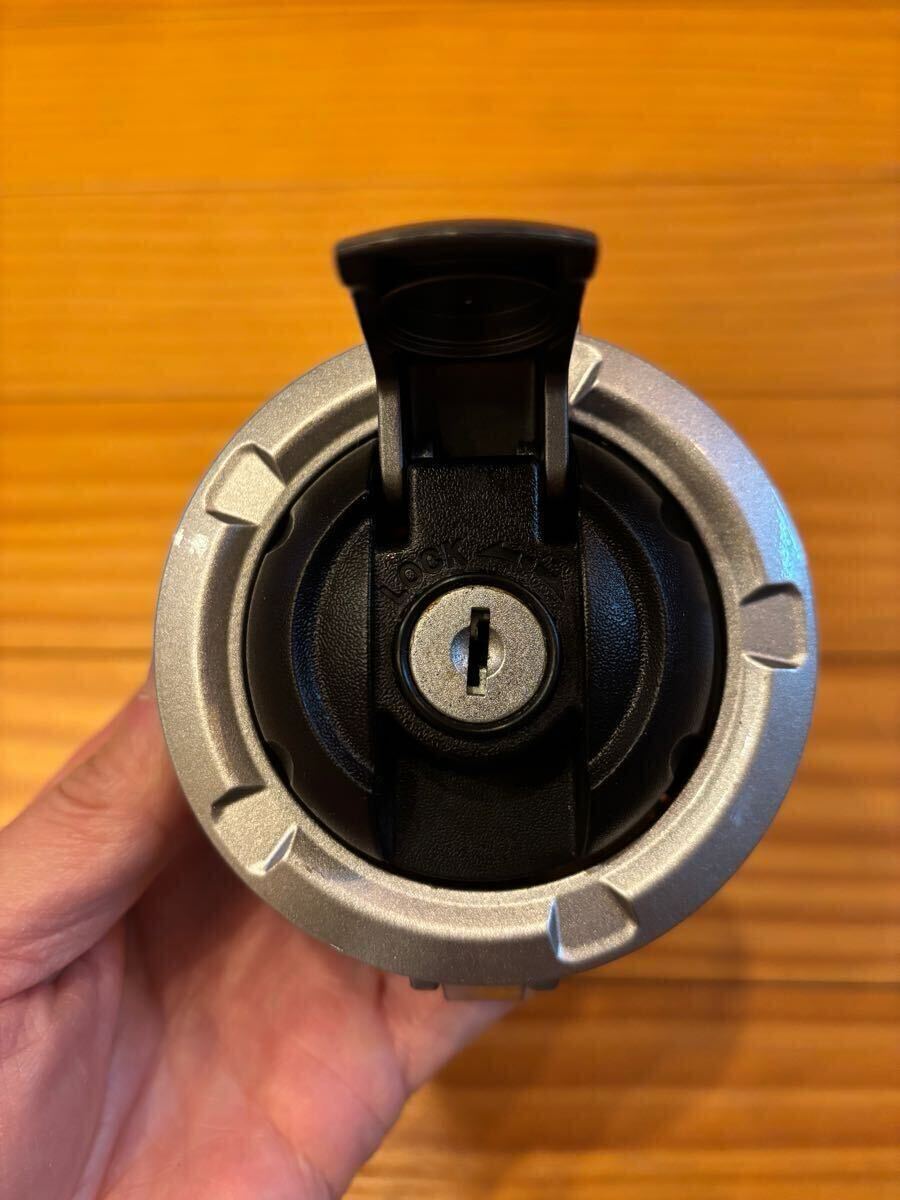 注文製作中 YAMAHA ヤマハ 純正部品 キーセツト 4JP-82028-11（00 SA11J