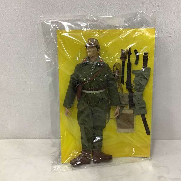 【ユカ】日本帝国陸軍 外套 ユカ様専用】日本帝国陸軍 外套（Yahoo!オークション - 日本軍