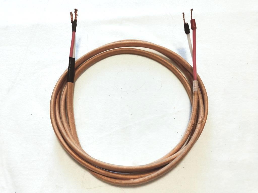 ACROTEC 8N-A2080 アクロテックRCAケーブル約1m レア希少 ACROTEC 8N-A2080 アクロテックRCAケーブル約1m レア希少物