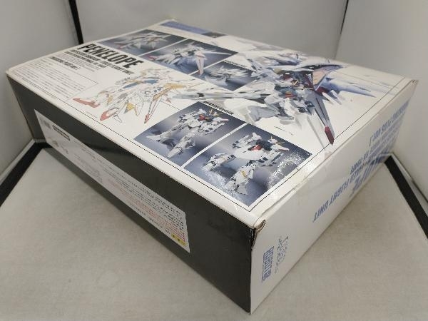 ROBOT魂 RX-104FF ペーネロペー マーキングプラス Ver. 抽選販売】ROBOT魂 〈SIDE MS〉 ペーネロペー マーキングプラス