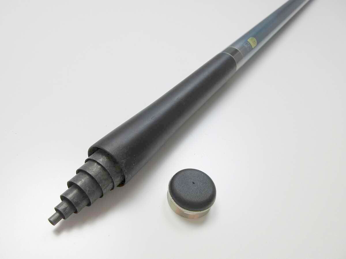 鮎竿 シマノ 先掛 H2.75 80NJ 先掛H2.75 90NJ｜＠ベリーネット 日本最大新