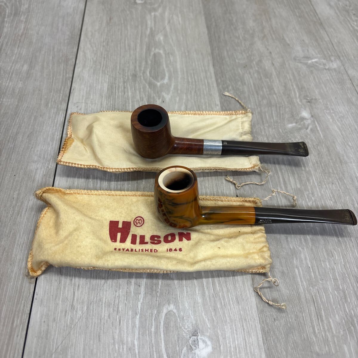 Huck Finn Corn Cob Pipe – Missouri Meerschaum Company