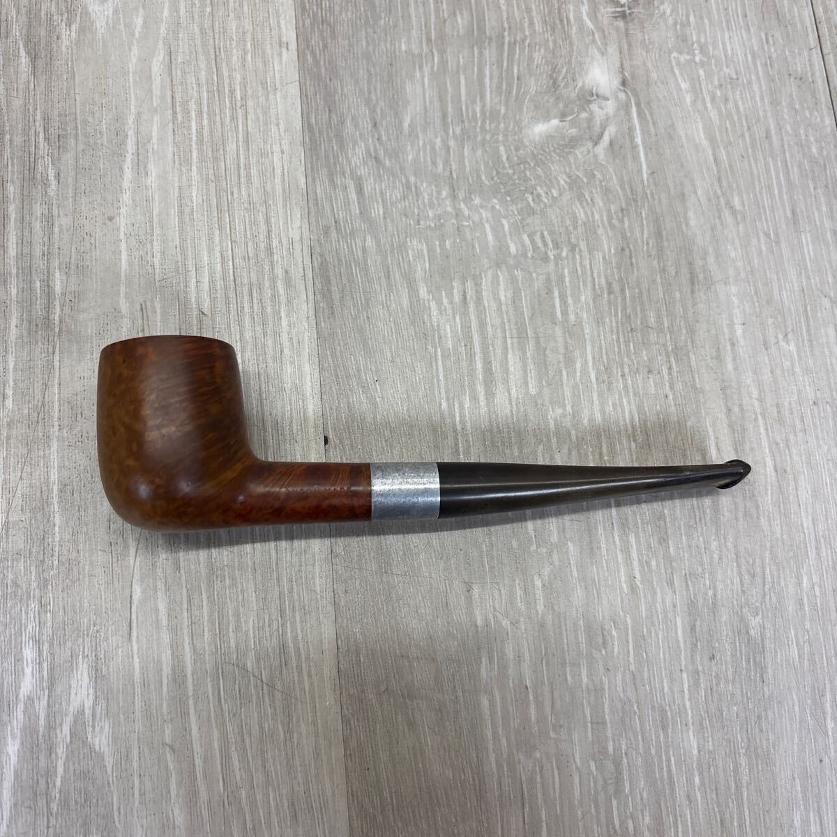 Bibian 比比昂 - ☆33 HILSON ヒルソン パイプ 喫煙具 HILSON