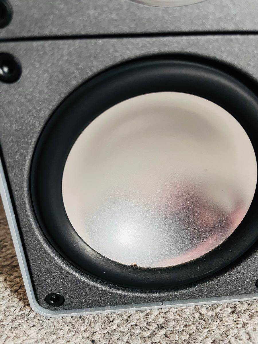 Bibian 比比昂- elac 310 jubilee edition - Bibian 比比昂日本代標
