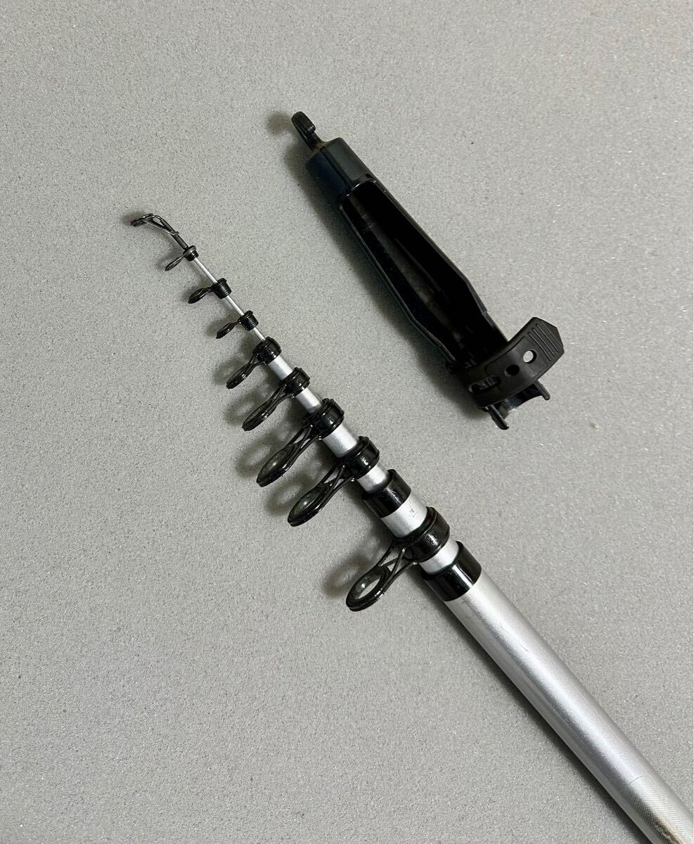 ダイワ ハイパフォーマンス HS シーパラダイス磯 4-450 DAIWA ダイワ ハイパフォーマンス HS シーパラダイス磯 4-450 DAIWA