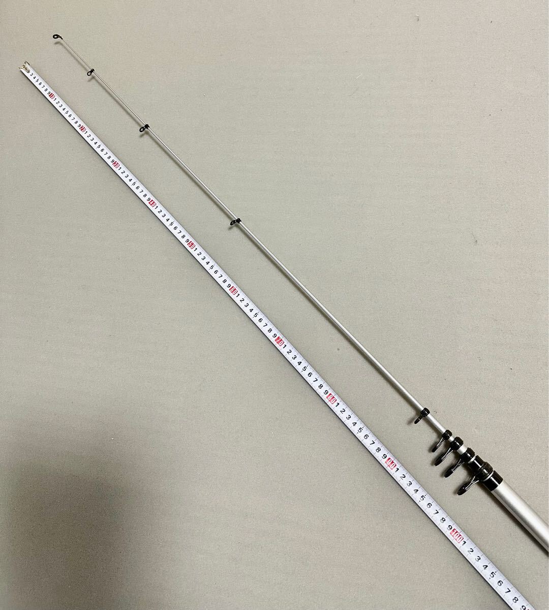 ダイワ ハイパフォーマンス HS シーパラダイス磯 4-450 DAIWA ダイワ ハイパフォーマンス HS シーパラダイス磯 4-450 DAIWA