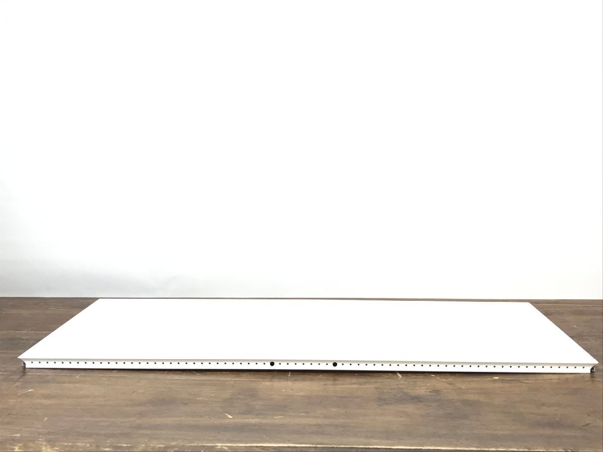Bibian 比比昂- USMハラーUSM Haller 約73.3×33.5cm 中古パネル2枚