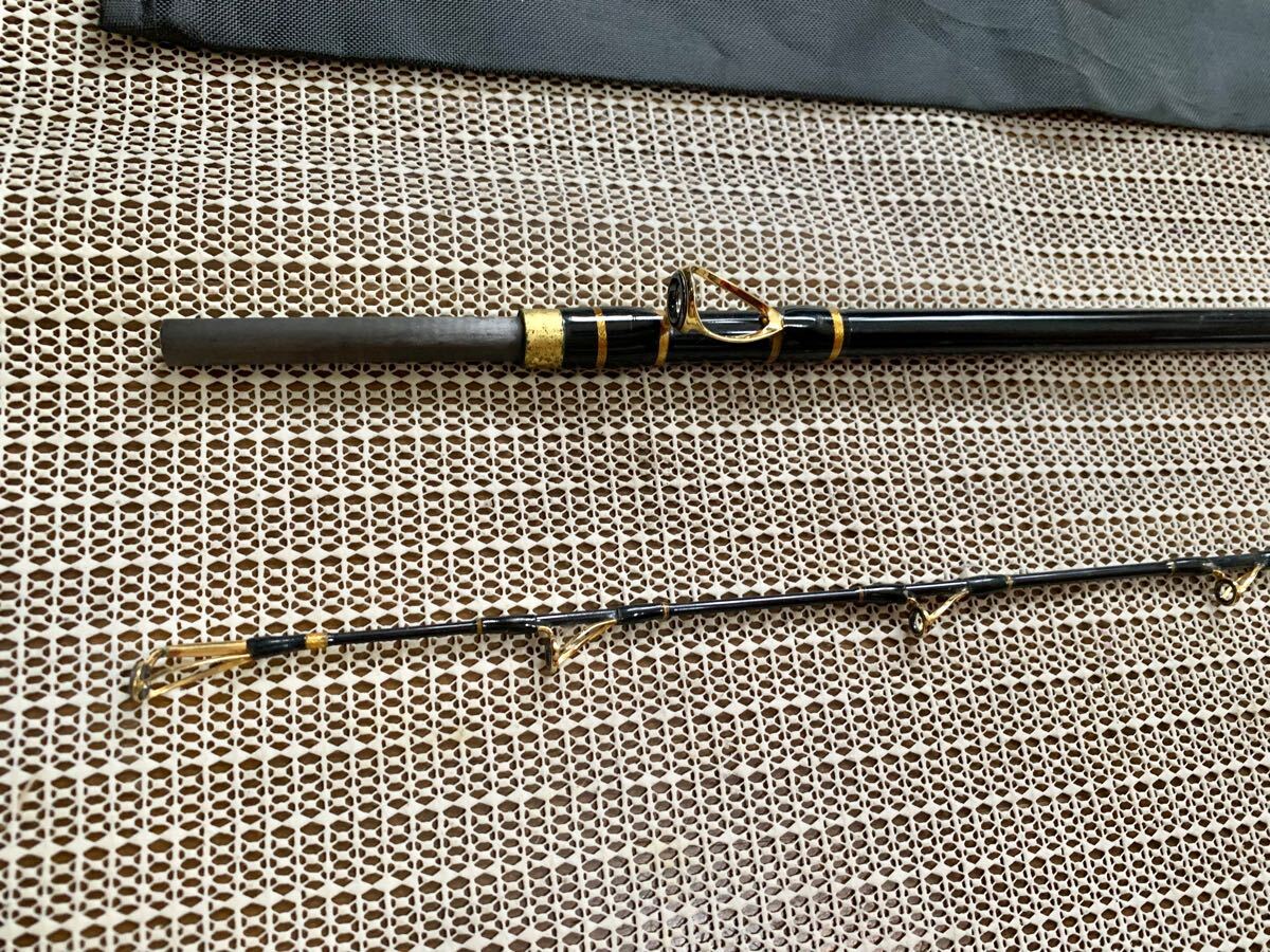 シマノ　海攻　メジロ　リミテッド　３００（Shimano　KAIKOHOU　MEJIRO　LIMITED　３００）ローライダーガイド　即決 即決 シマノ 海攻 メジロ リミテッド 300（Shimano KAIKOHOU